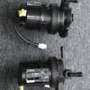 Cụm lọc nhiên liệu ISUZU QKR77