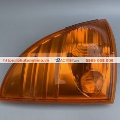 Đèn xin nhan HINO 500 FC 6.2 tấn