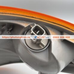 Đèn xin nhan HINO 500 FC 6.2 tấn