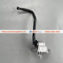 Gọng gương ISUZU 5 tấn NQR75