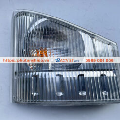 Đèn xin nhan ISUZU NQR75 xịn