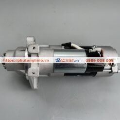 Đề khởi động MITSUBISHI 4.5 tấn