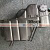 Bình nước phụ MERCEDES 4141