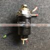 Lọc tách nước ISUZU NMR