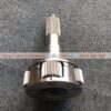 Đùi số mạnh HINO 500 FL