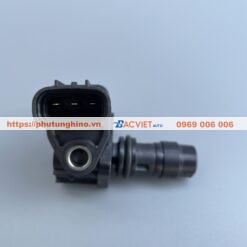 Cảm biến trục cơ 4HK1