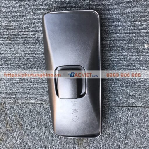 Gương chiếu hậu MERCEDES 4141