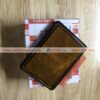Xin nhan cánh cửa ISUZU QKR