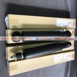 Giảm sóc sau ISUZU NLR chính hãng
