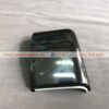 Ốp hông cabin ISUZU FRR chính hãng
