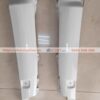 Ốp gò đèn pha VEAM VT651 ZD30