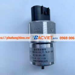 Cảm biến tốc độ HINO 500