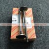 Danh sách phụ tùng động cơ HINO 700 SS1