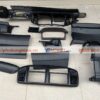 Táp lô xe tải HINO 500 FC 6,2 tấn