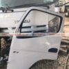 Cánh cửa tổng thành MITSUBISHI FUSO FI