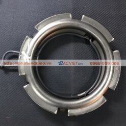 Manh bàn ép xe tải HINO 700 đầu kéo