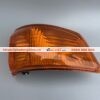 Xin nhan xe tải HINO 500 EURO 4