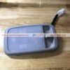 Đèn trần xe tải HINO 500 chính hãng
