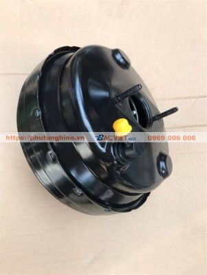 Bầu phanh xe tải HINO 300 XZU Bầu phanh xe tải HINO 300 XZU