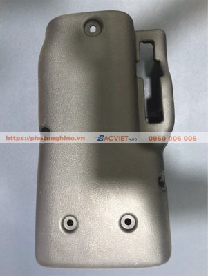 Ốp cổ vô lăng xe tải HINO 500 Ốp cổ vô lăng xe tải HINO 500
