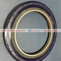 Phớt trục cơ xe tải HINO 700 E13C