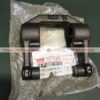 Càng cua bi tê ISUZU FVM chính hãng