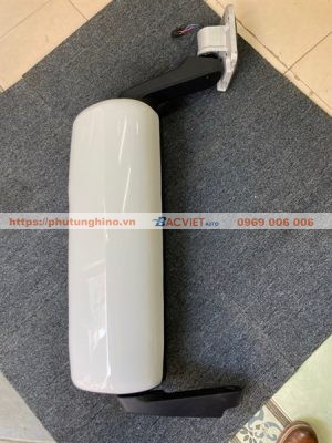 Gương chiếu hậu ISUZU đầu kéo GIGA Gương chiếu hậu ISUZU đầu kéo GIGA
