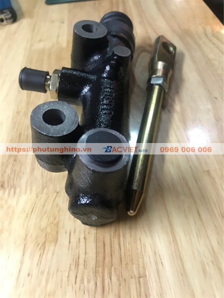 ME636075 tổng côn mitsu