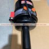 Bầu lốc kê NISSAN UD QUON