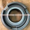 Bánh răng tầng nhanh chậm MERCEDES 4141