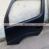 Vỏ cánh cửa HINO 300 dutro
