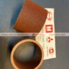 Lọc dầu trợ lực lái HINO đầu kéo