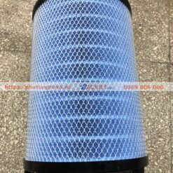 Lọc gió đầu kéo SCANIA