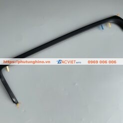 Gioăng kính chắn gió HINO 300 XZU