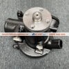 Bơm nước MITSUBISHI động cơ 6D22