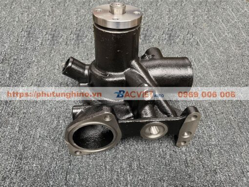 Bơm nước MITSUBISHI động cơ 6D22