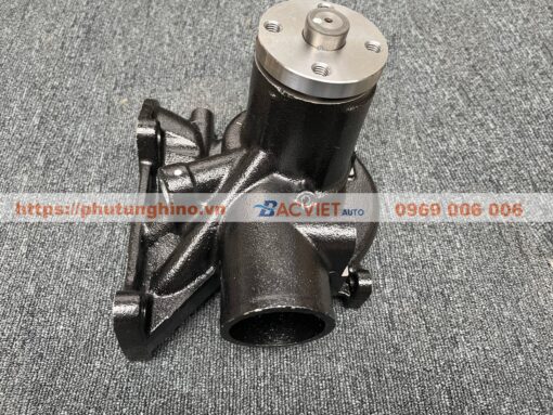 Bơm nước MITSUBISHI động cơ 6D22
