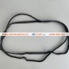 Gioăng giàn cò ISUZU 4HK1