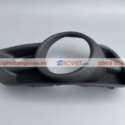 Ốp đèn gầm HINO 700