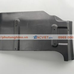 Chắn bùn ISUZU CXZ