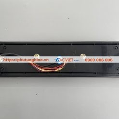 Đèn hậu HINO 700 đầu kéo