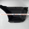Bậc lên xuống ISUZU FVM Euro4