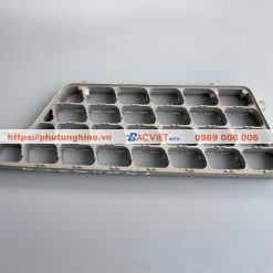 Bậc lên xuống MITSUBISHI FUSO FV