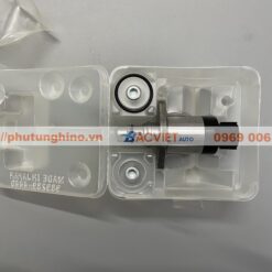 Van Áp Suất SCV ISUZU FVM- FVR
