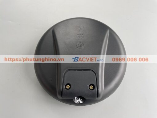 Gương cầu ISUZU FVM