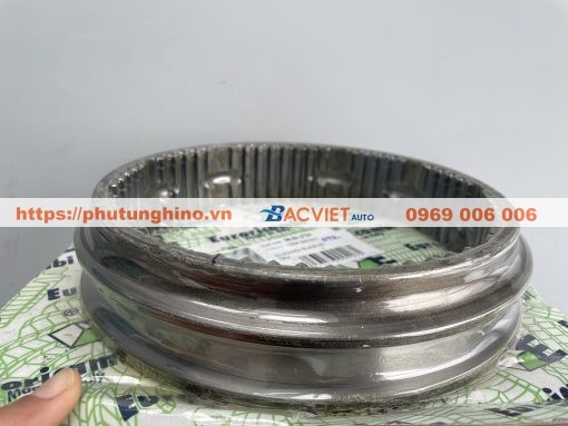 Lồng đồng tốc tầng nhanh chậm ISUZU FVM