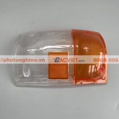 Ốp mặt xin nhan NKR94