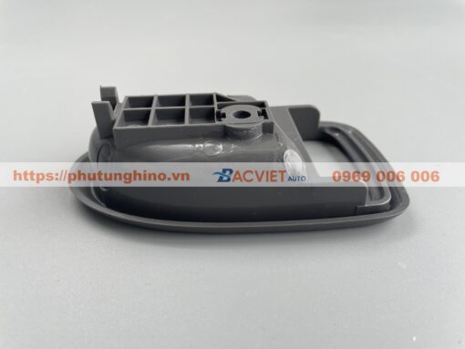 Ốp tay mở cửa trong ISUZU IZ49