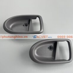 Ốp tay mở cửa trong ISUZU IZ49