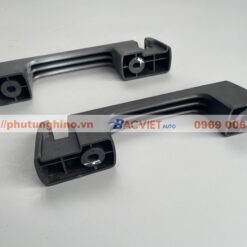 Tay nắm ca bô HINO 700